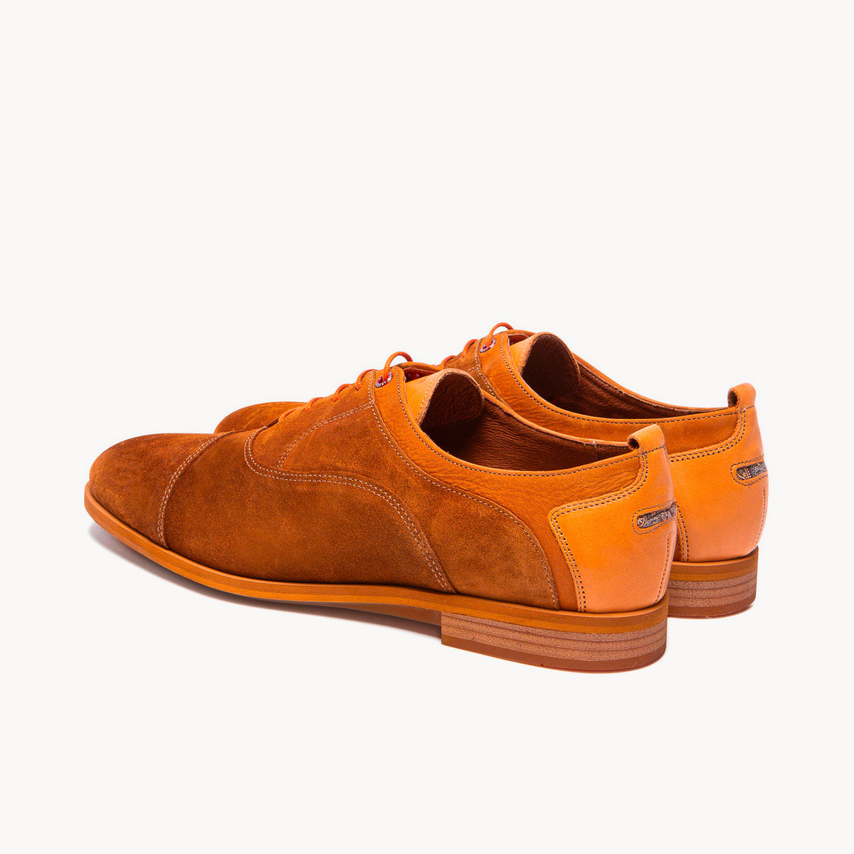 CARPENTRAS COGNAC - CLÉON