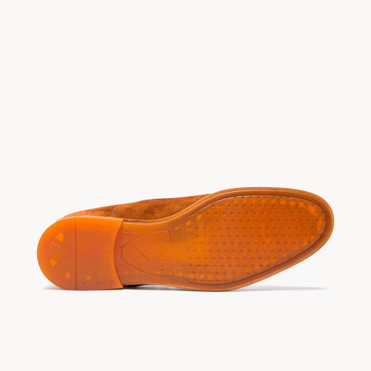 CARPENTRAS COGNAC - CLÉON