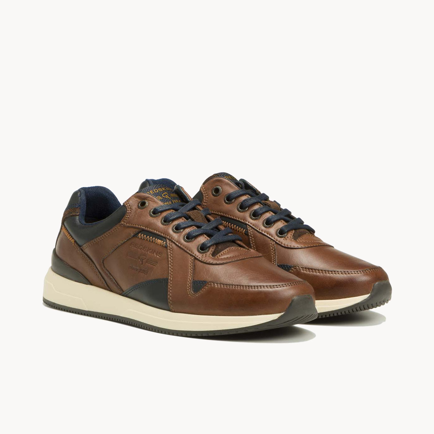 CAVADO BRANDY+MARINE - CLÉON