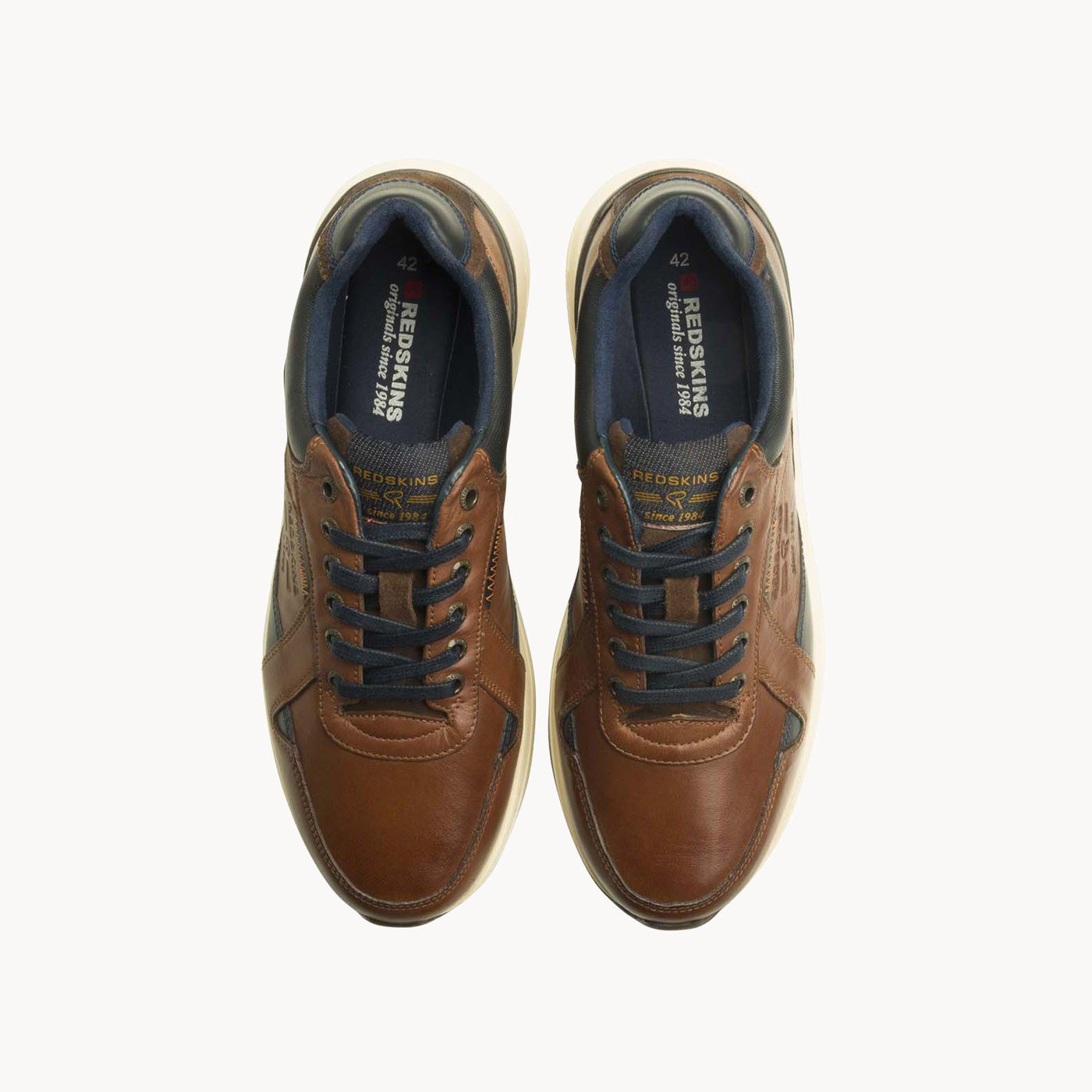 CAVADO BRANDY+MARINE - CLÉON