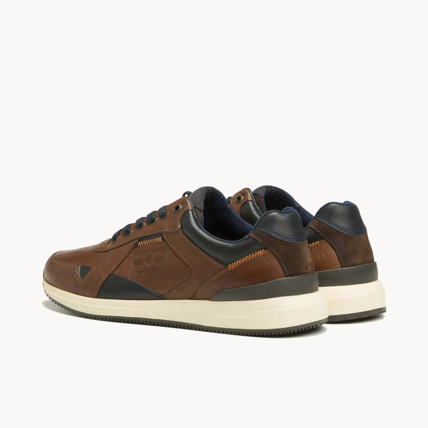 CAVADO BRANDY+MARINE - CLÉON