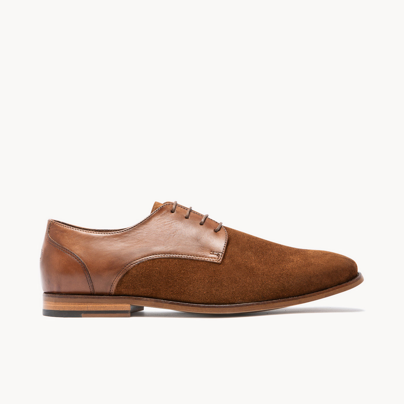 CHAMBLY COGNAC - CLÉON