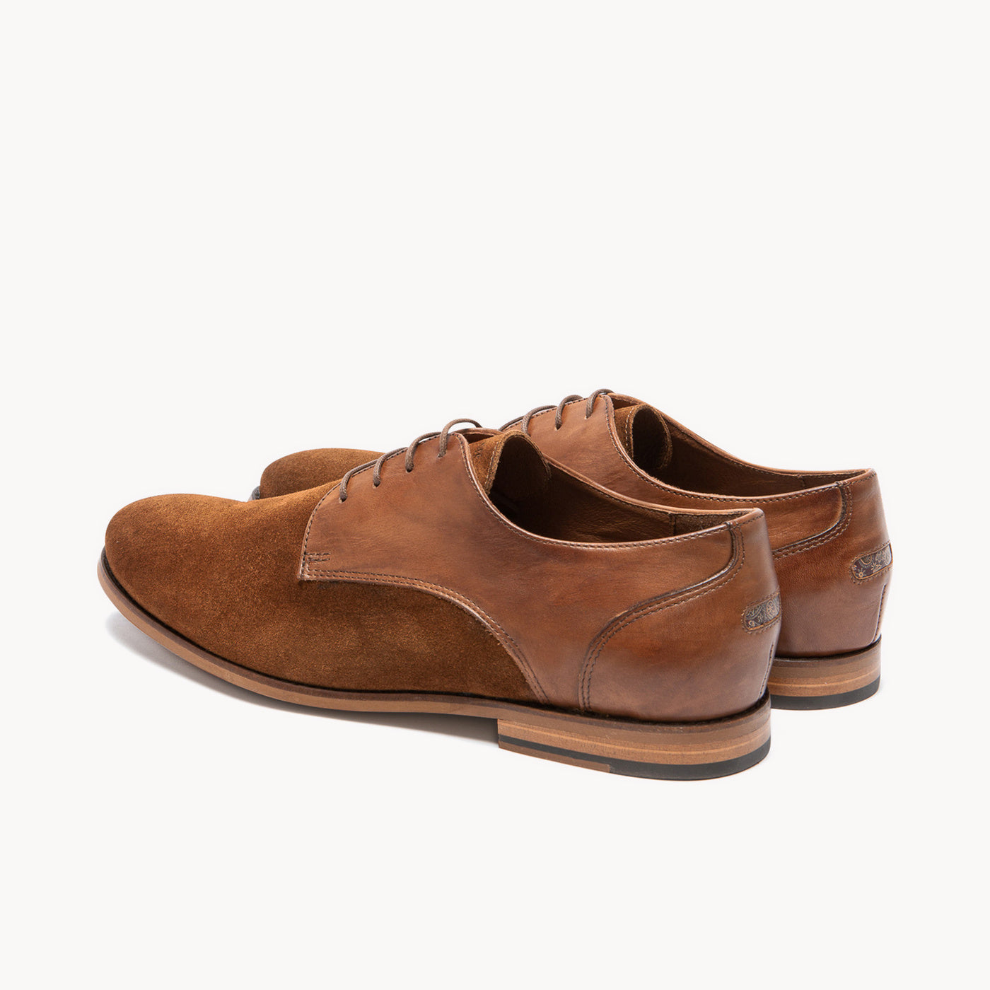 CHAMBLY COGNAC - CLÉON