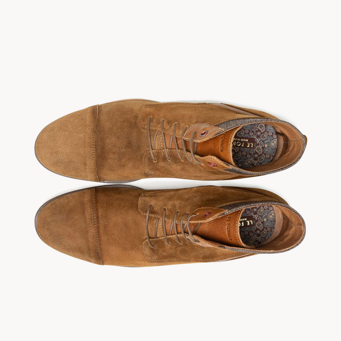 CHANTONNAY 95 COGNAC - CLÉON