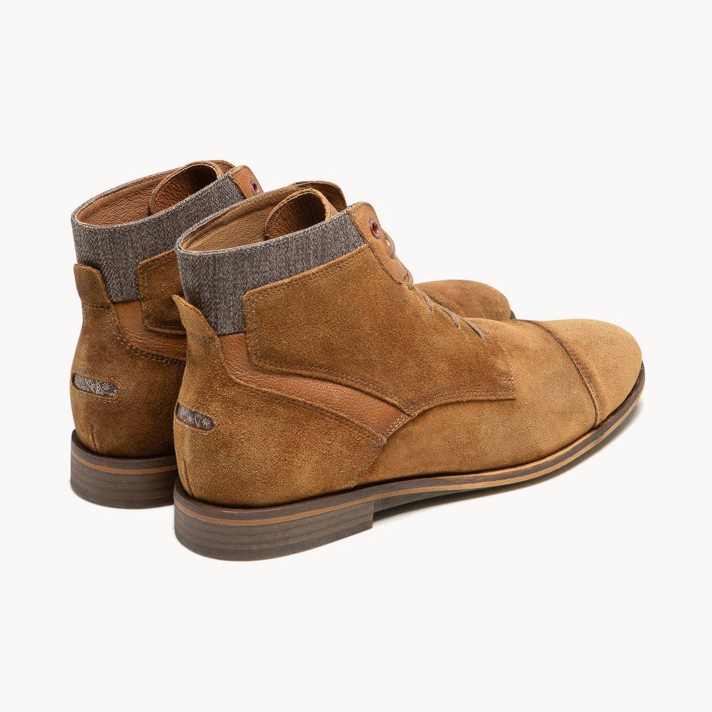 CHANTONNAY 95 COGNAC - CLÉON