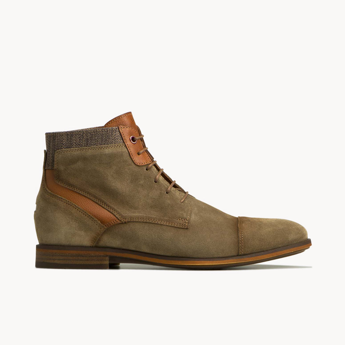 CHANTONNAY 95 CASTOR - CLÉON