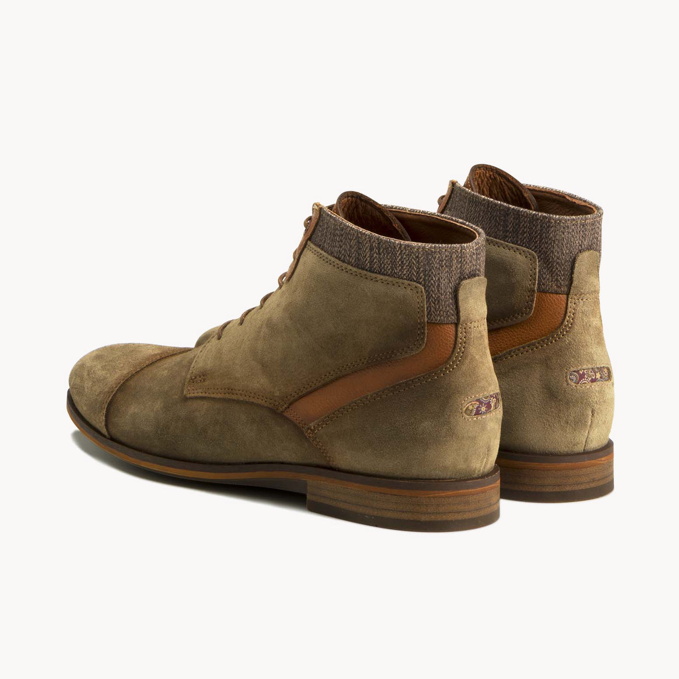 CHANTONNAY 95 CASTOR - CLÉON