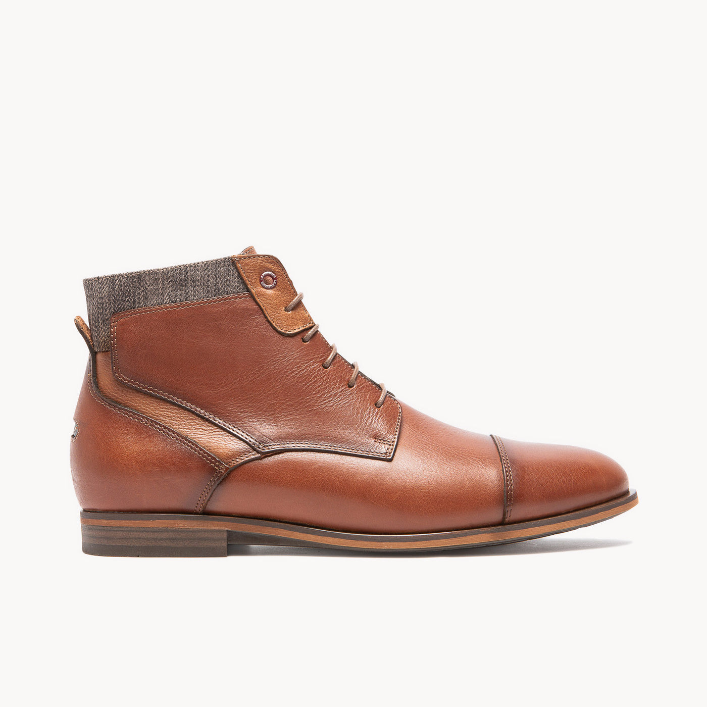 CHANTONNAY MARRON - CLÉON