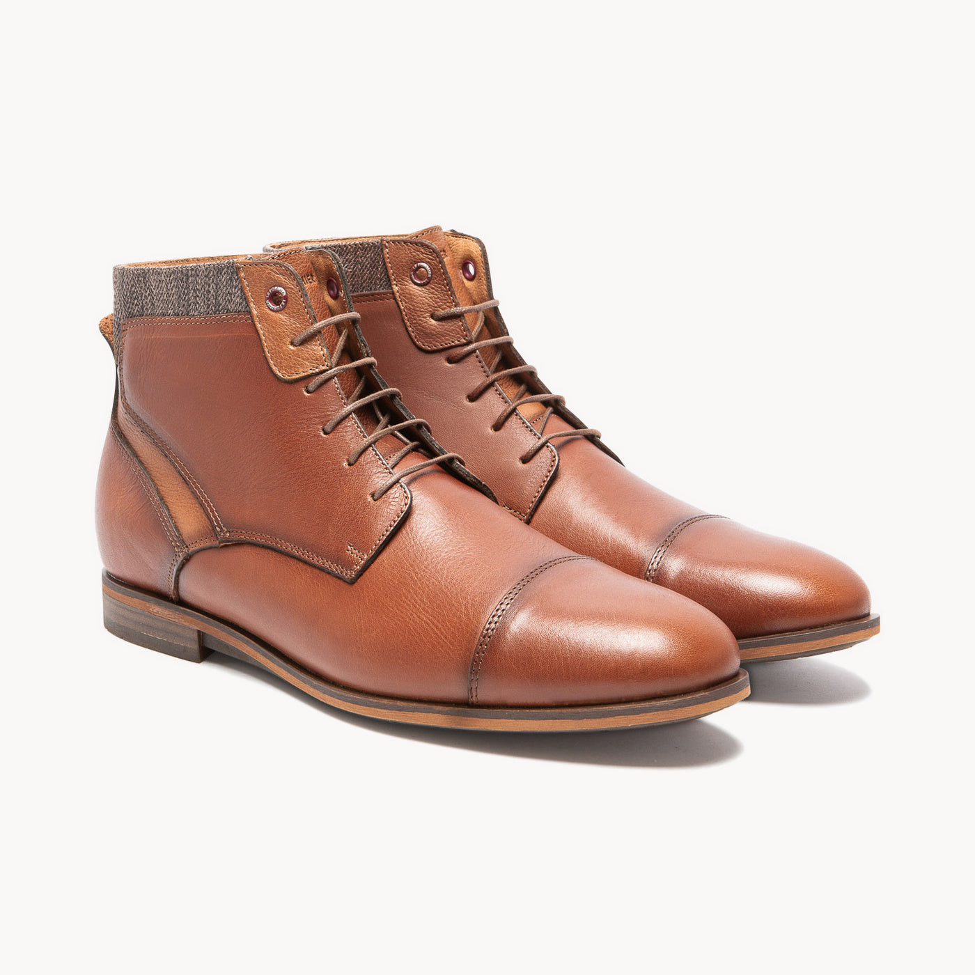 CHANTONNAY MARRON - CLÉON