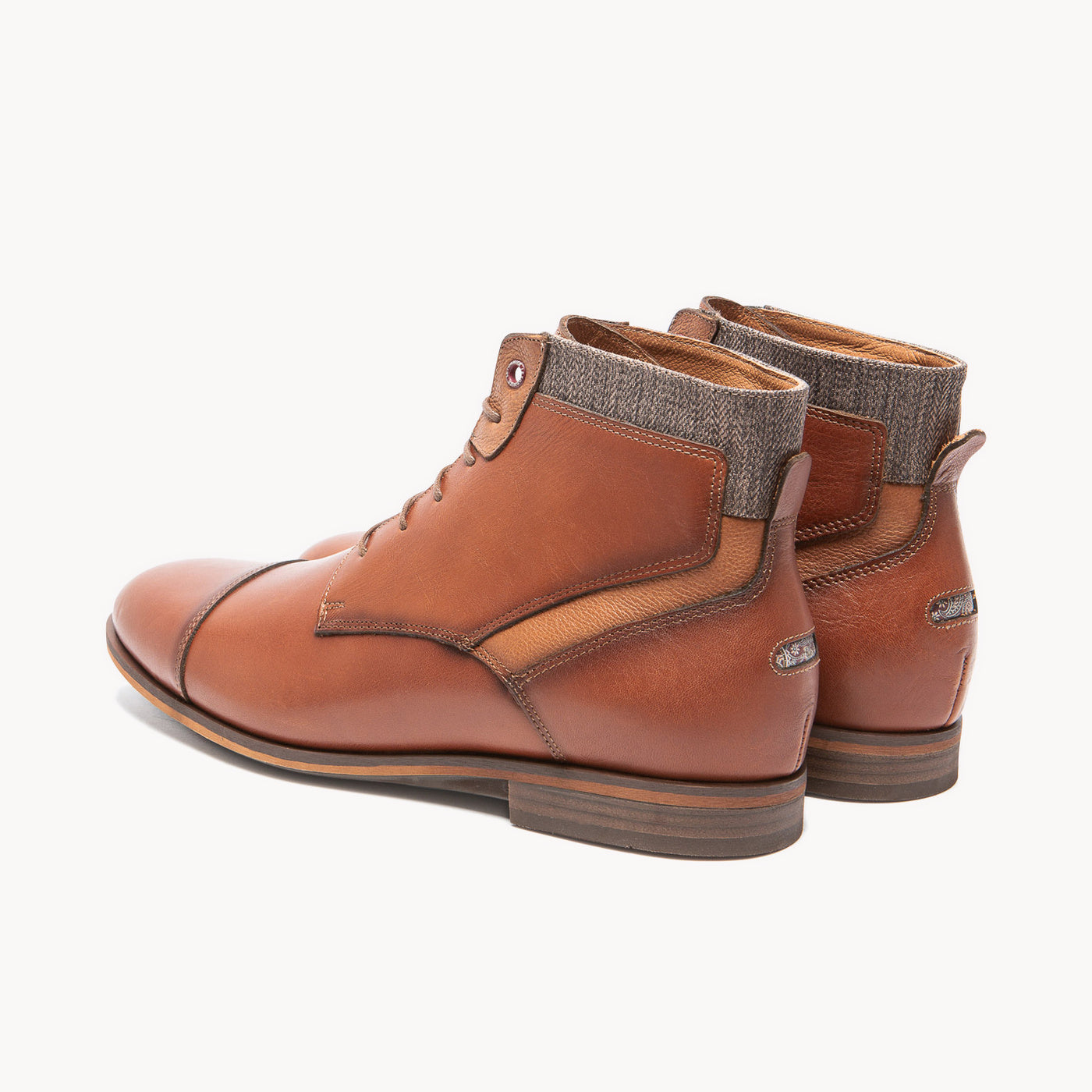 CHANTONNAY MARRON - CLÉON