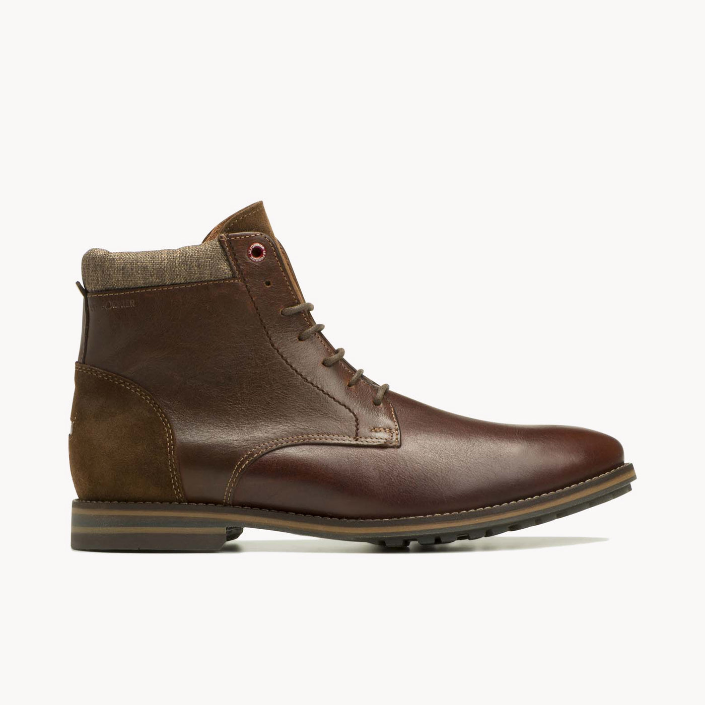 CHARLES 2 BRANDY - CLÉON