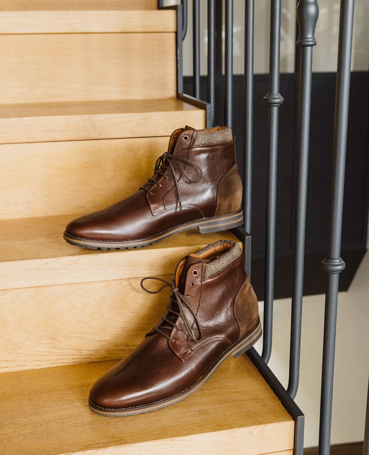 CHARLES 2 BRANDY - CLÉON