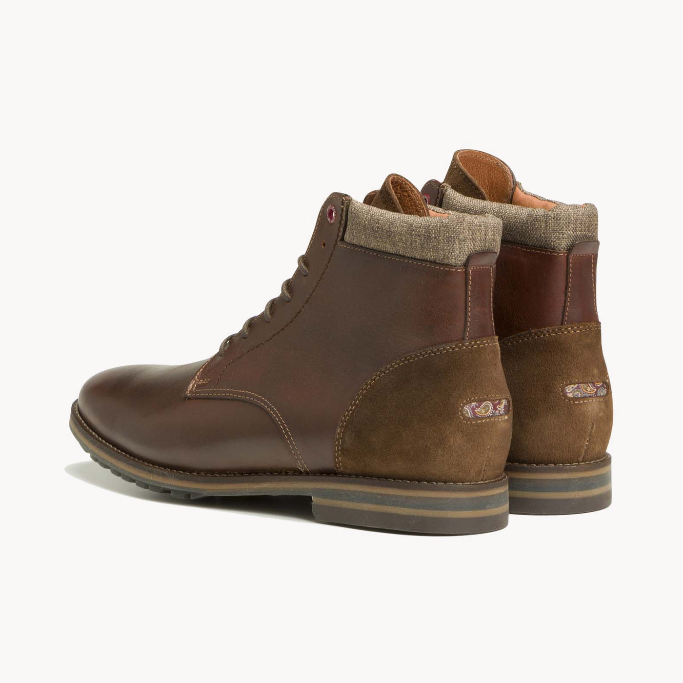 CHARLES 2 BRANDY - CLÉON