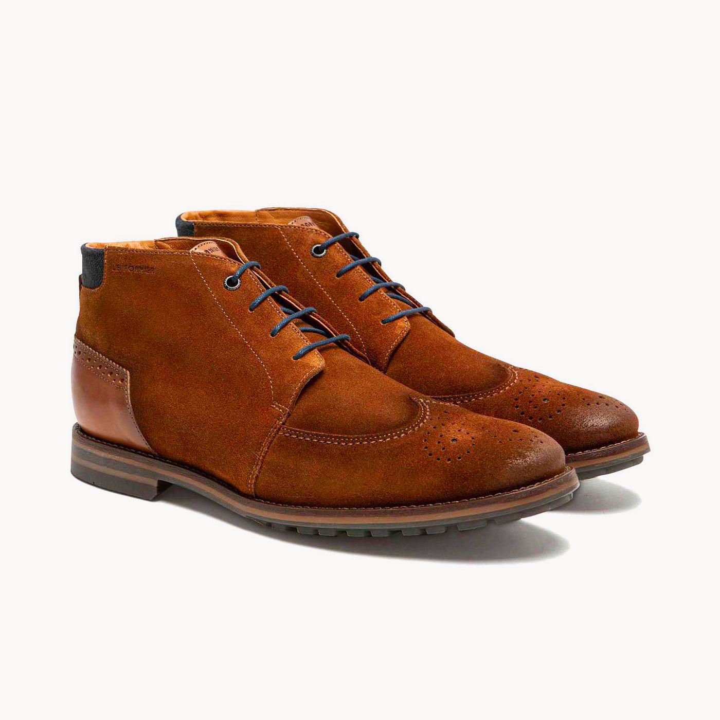 CHRIS 95 COGNAC - CLÉON