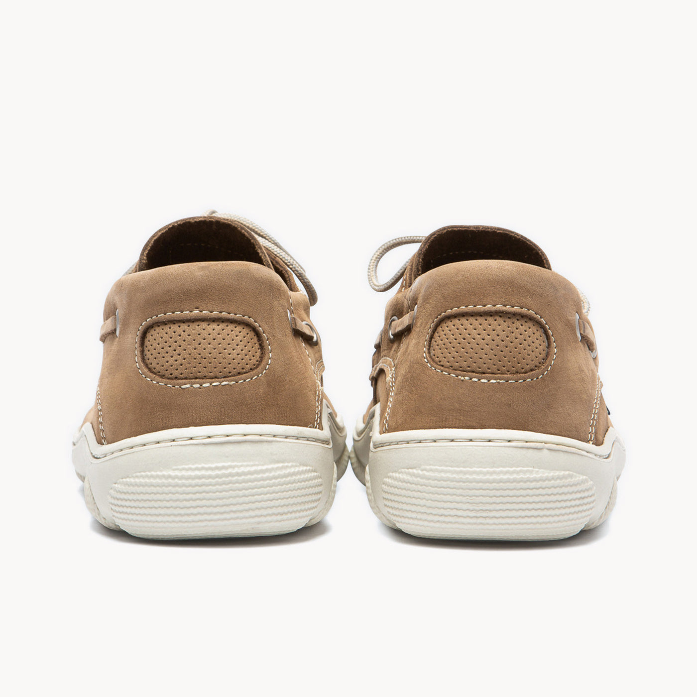 CITY2 TAUPE - CLÉON