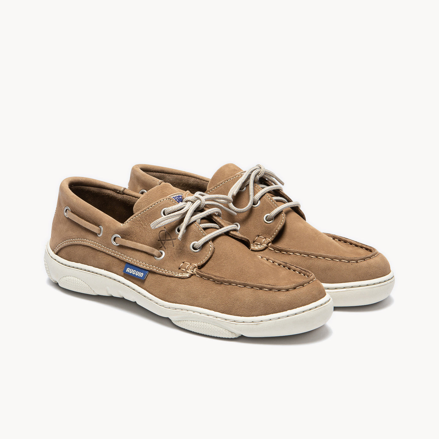 CITY2 TAUPE - CLÉON