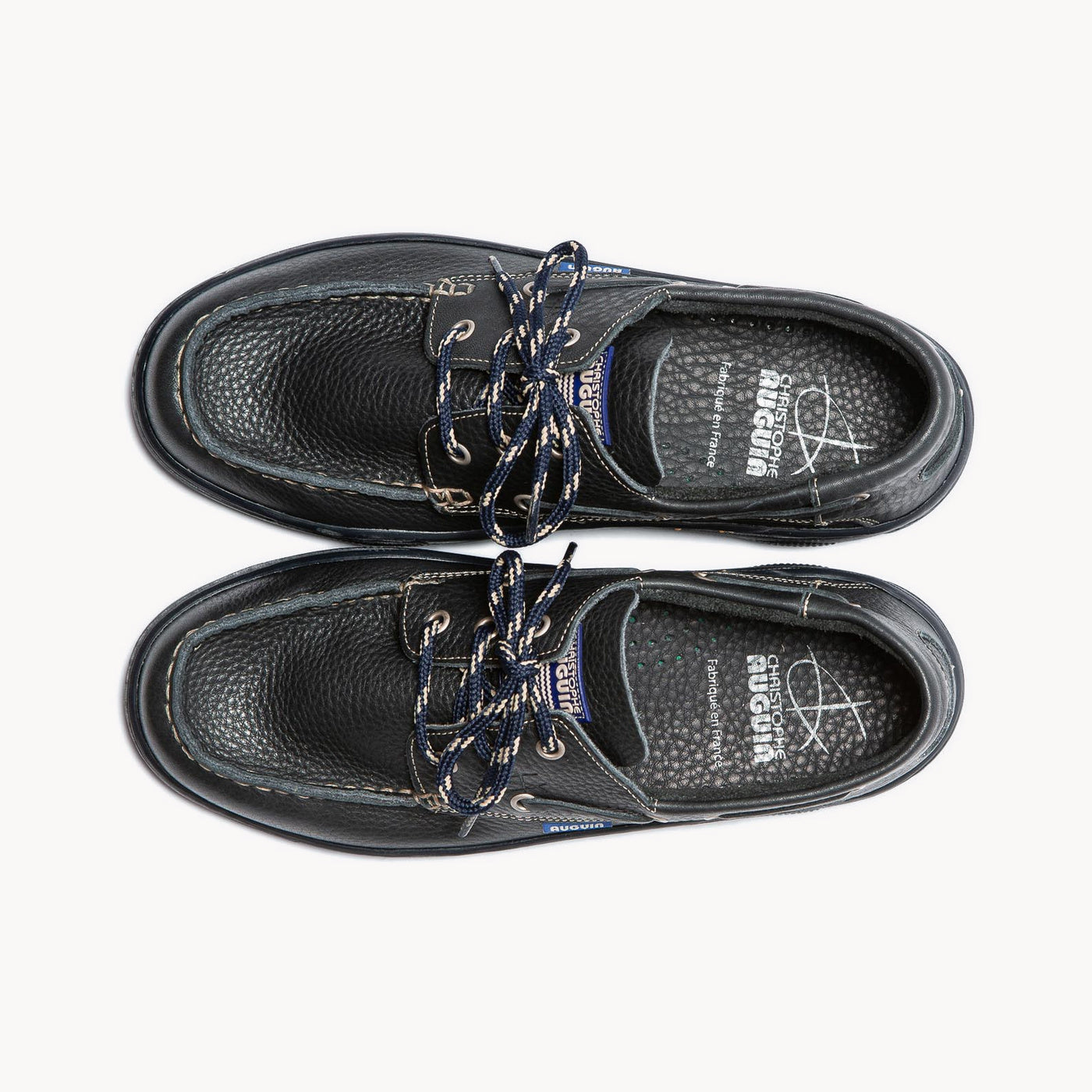 CITYNO MARINE - CLÉON