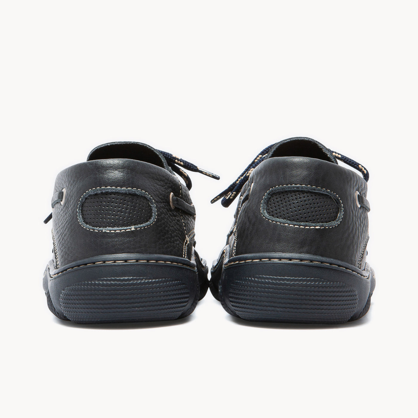 CITYNO MARINE - CLÉON