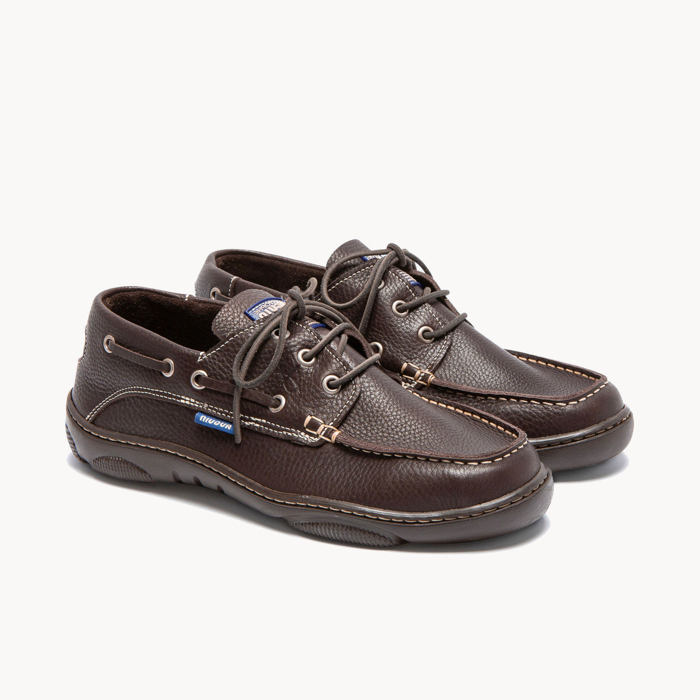 CITYNO MARRON - CLÉON