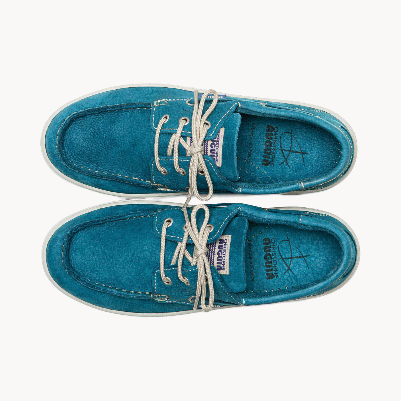 CITY P JEAN PRINCE - CLÉON
