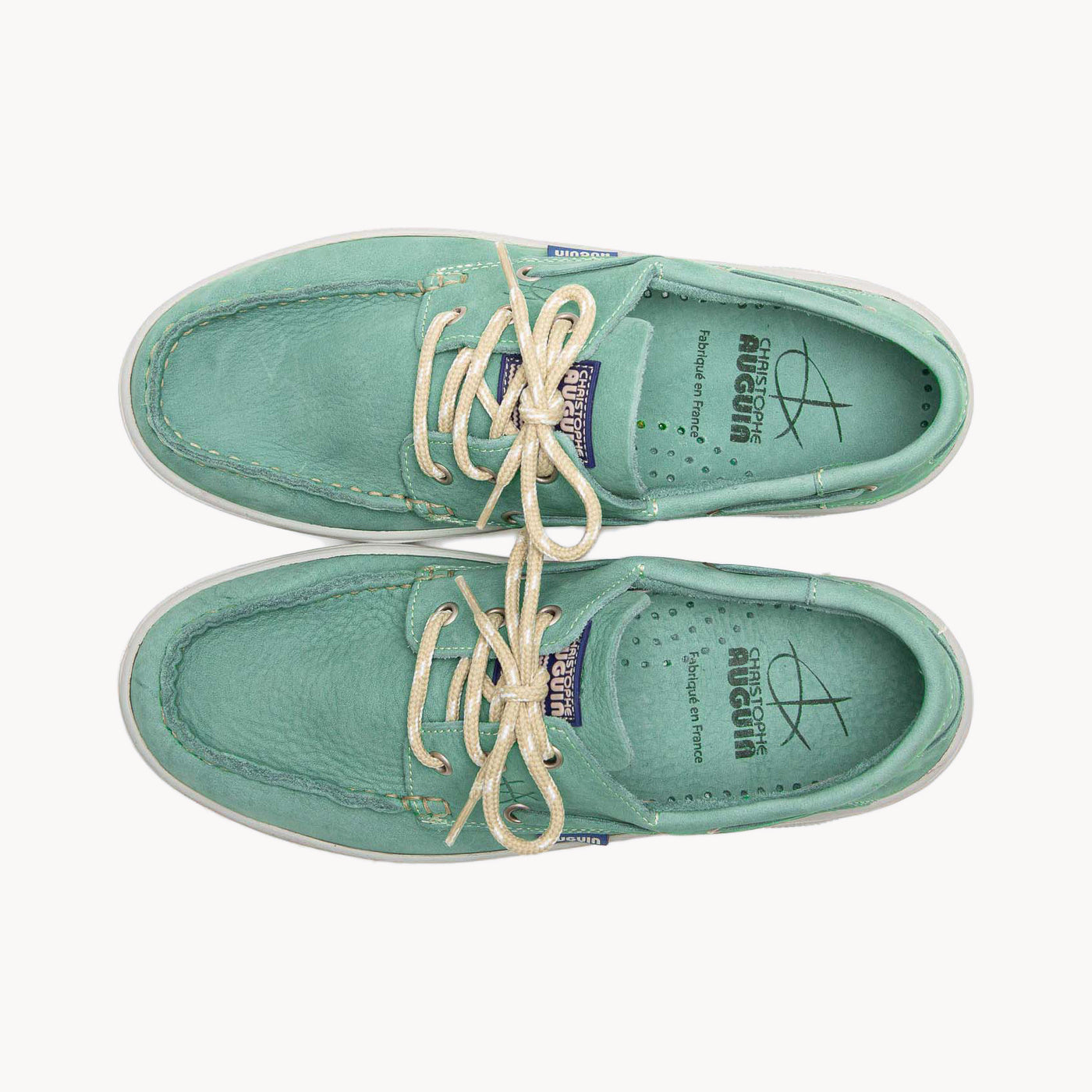 CITY P UNIFORM - CLÉON