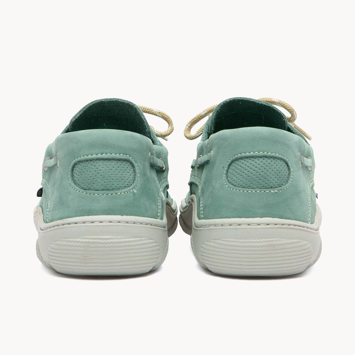 CITY P UNIFORM - CLÉON