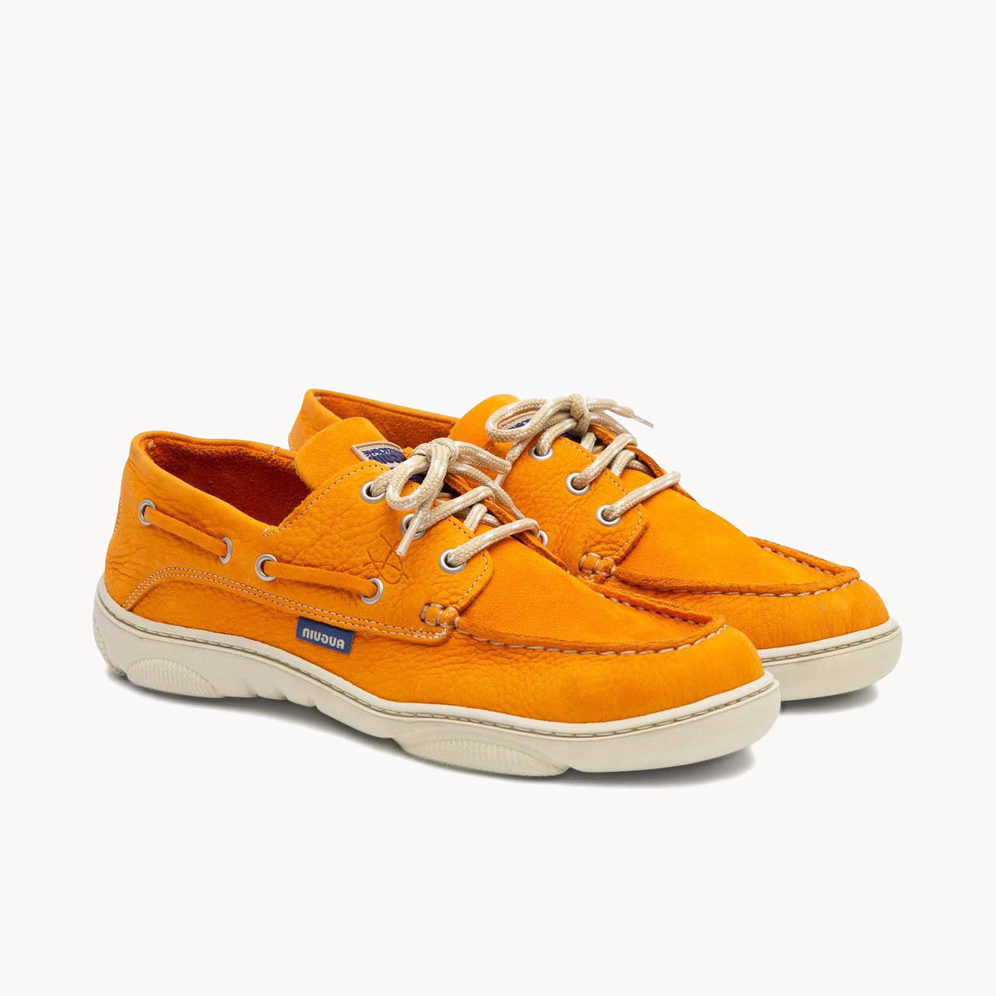 CITY P SAFRAN - CLÉON