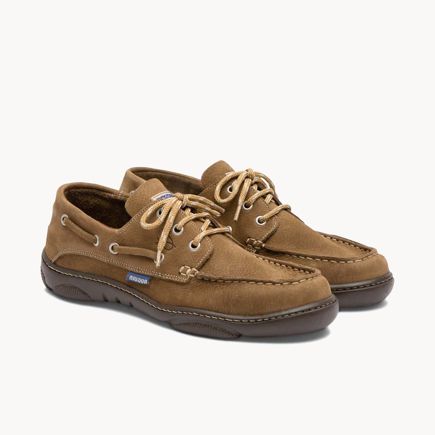 CITY P TEAK - CLÉON