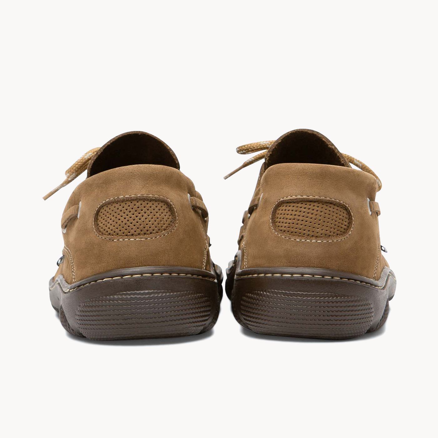 CITY P TEAK - CLÉON