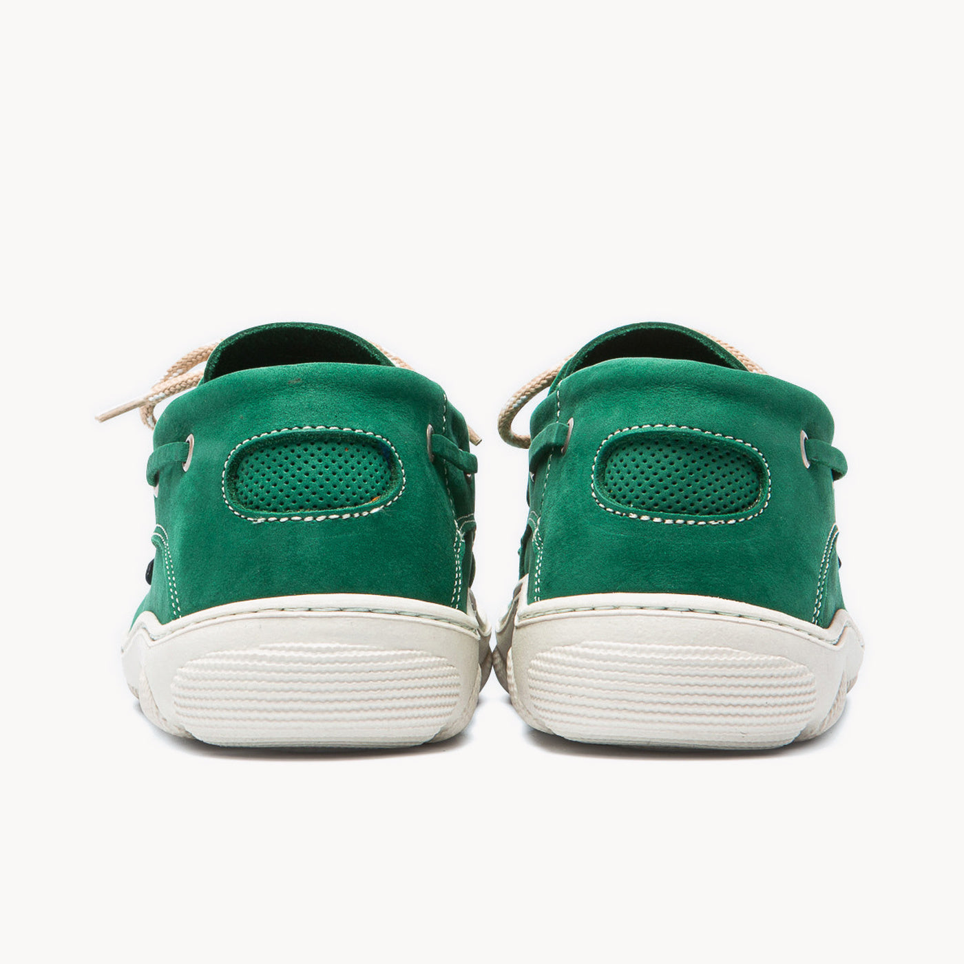 CITY P VERT - CLÉON