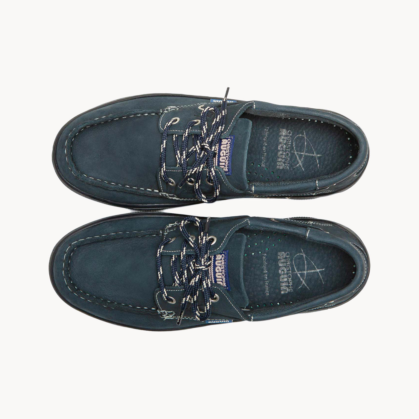 CITY MARINE - CLÉON