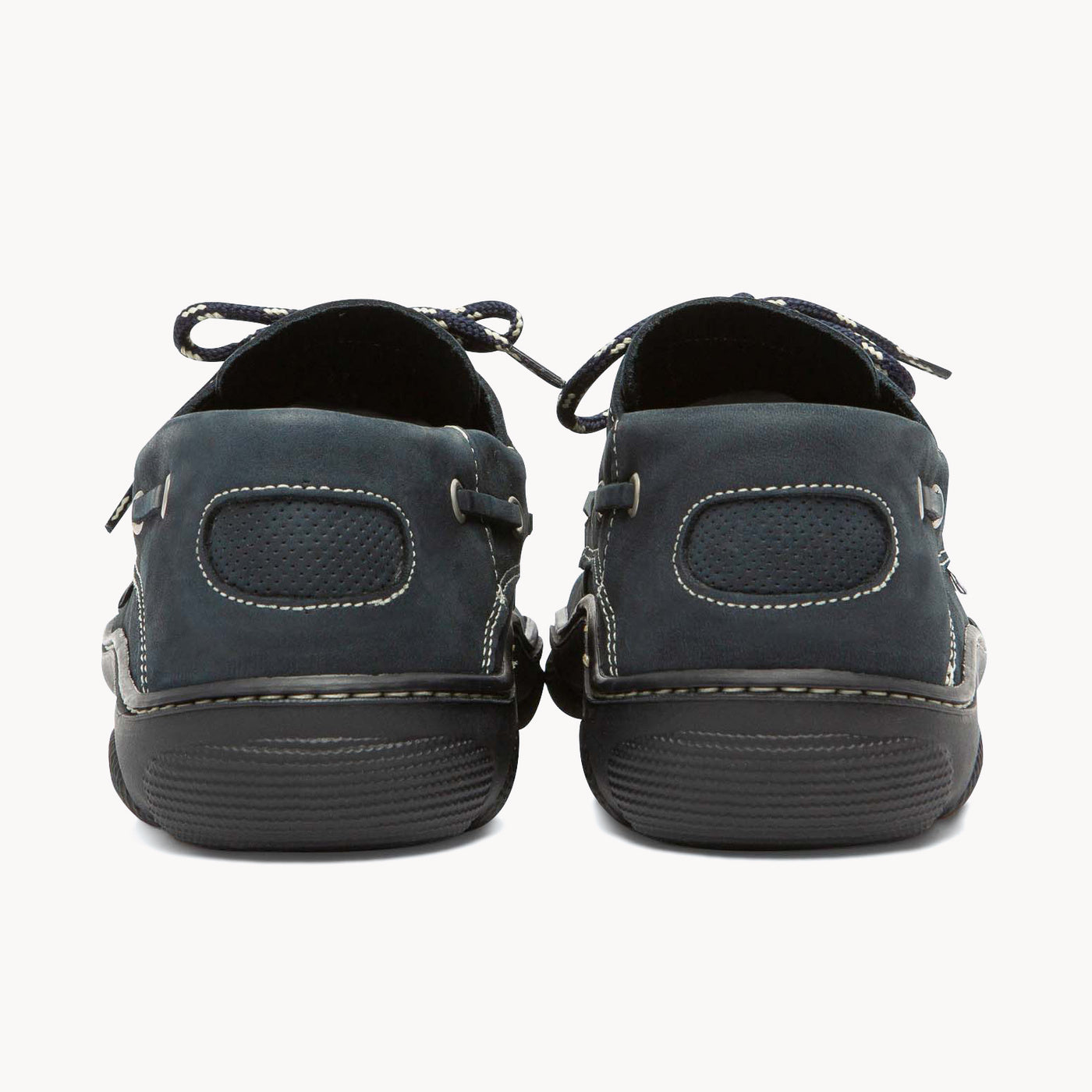 CITY MARINE - CLÉON