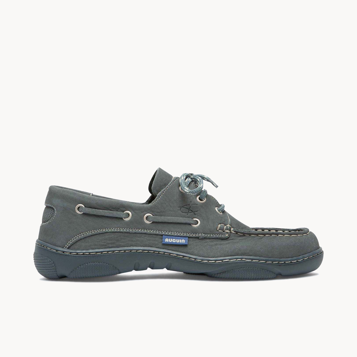 CITY BLUETTE - CLÉON