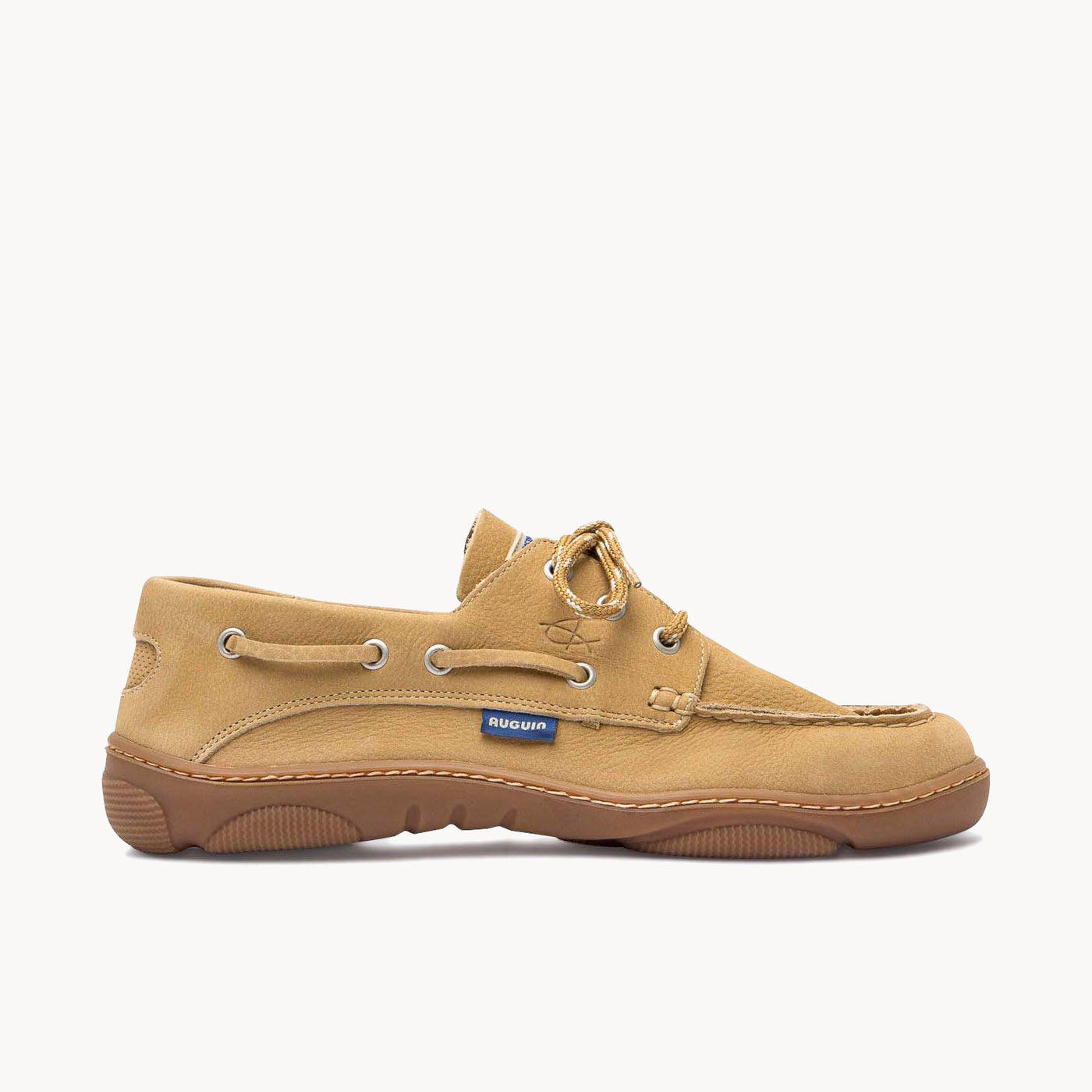 CITY COLONIALE - CLÉON