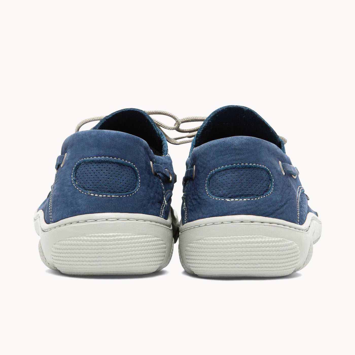 CITY SAPHIR - CLÉON