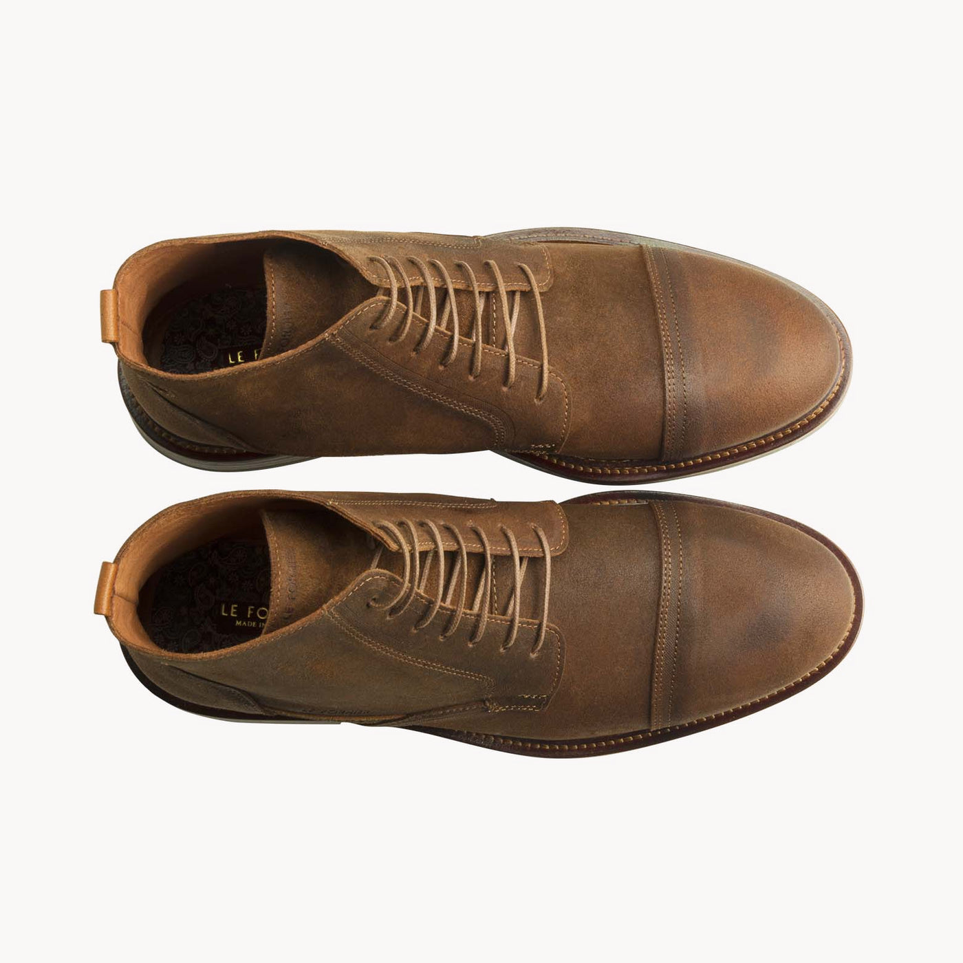 CLEMENT 95 COGNAC - CLÉON