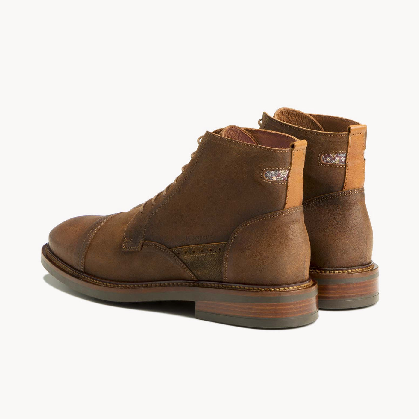 CLEMENT 95 COGNAC - CLÉON