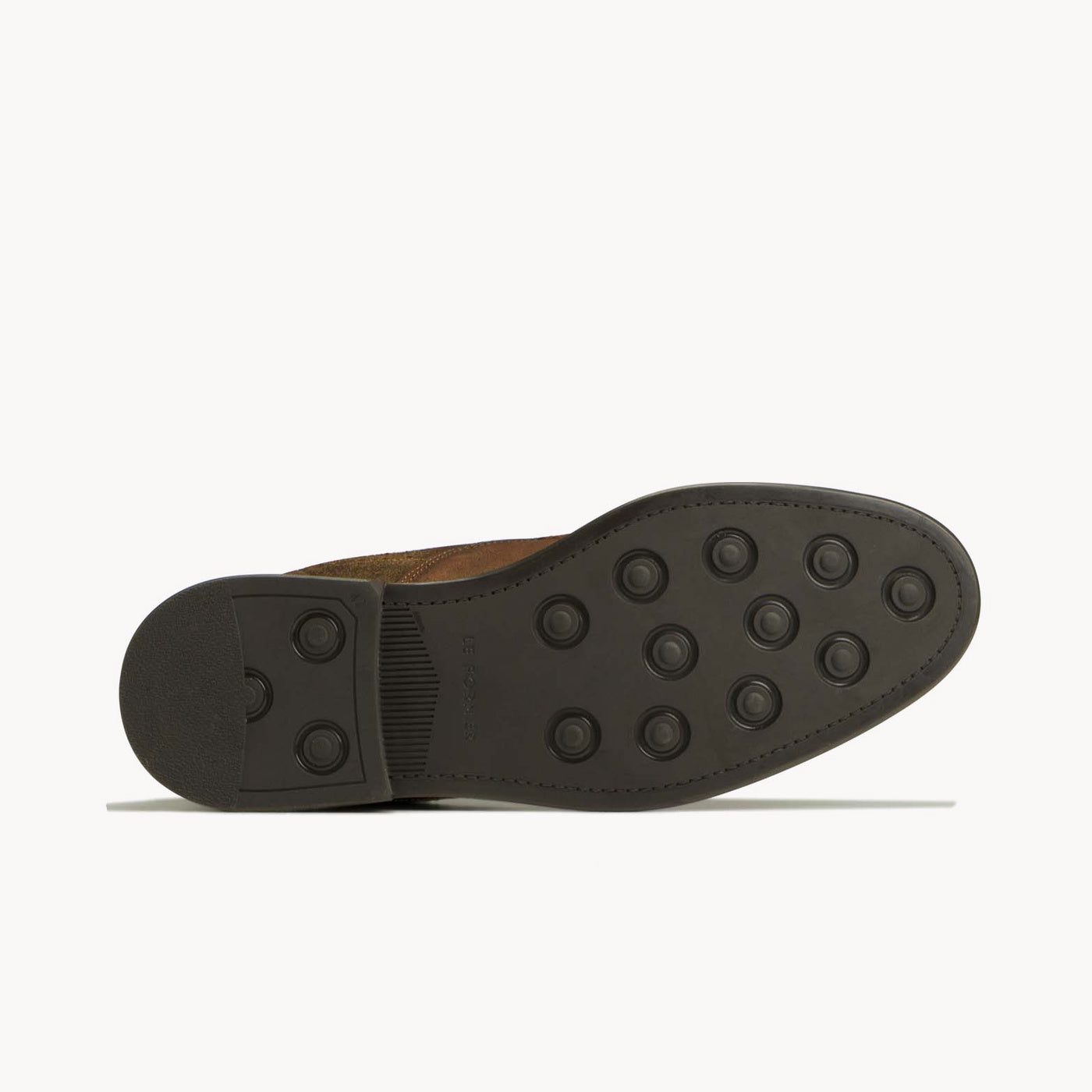 CLEMENT 95 COGNAC - CLÉON