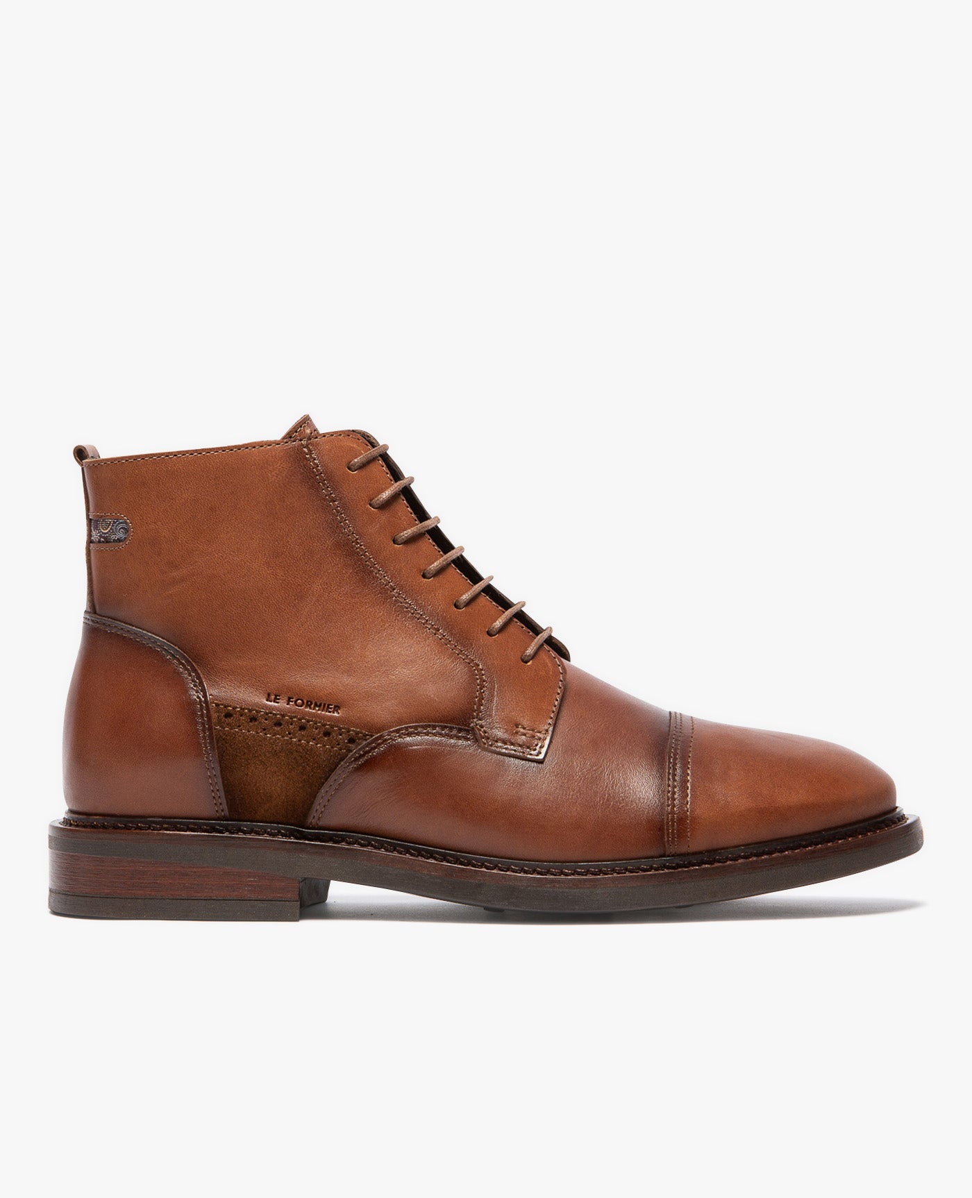 CLEMENT COGNAC - CLÉON
