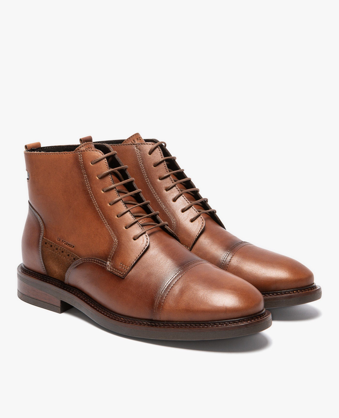 CLEMENT COGNAC - CLÉON