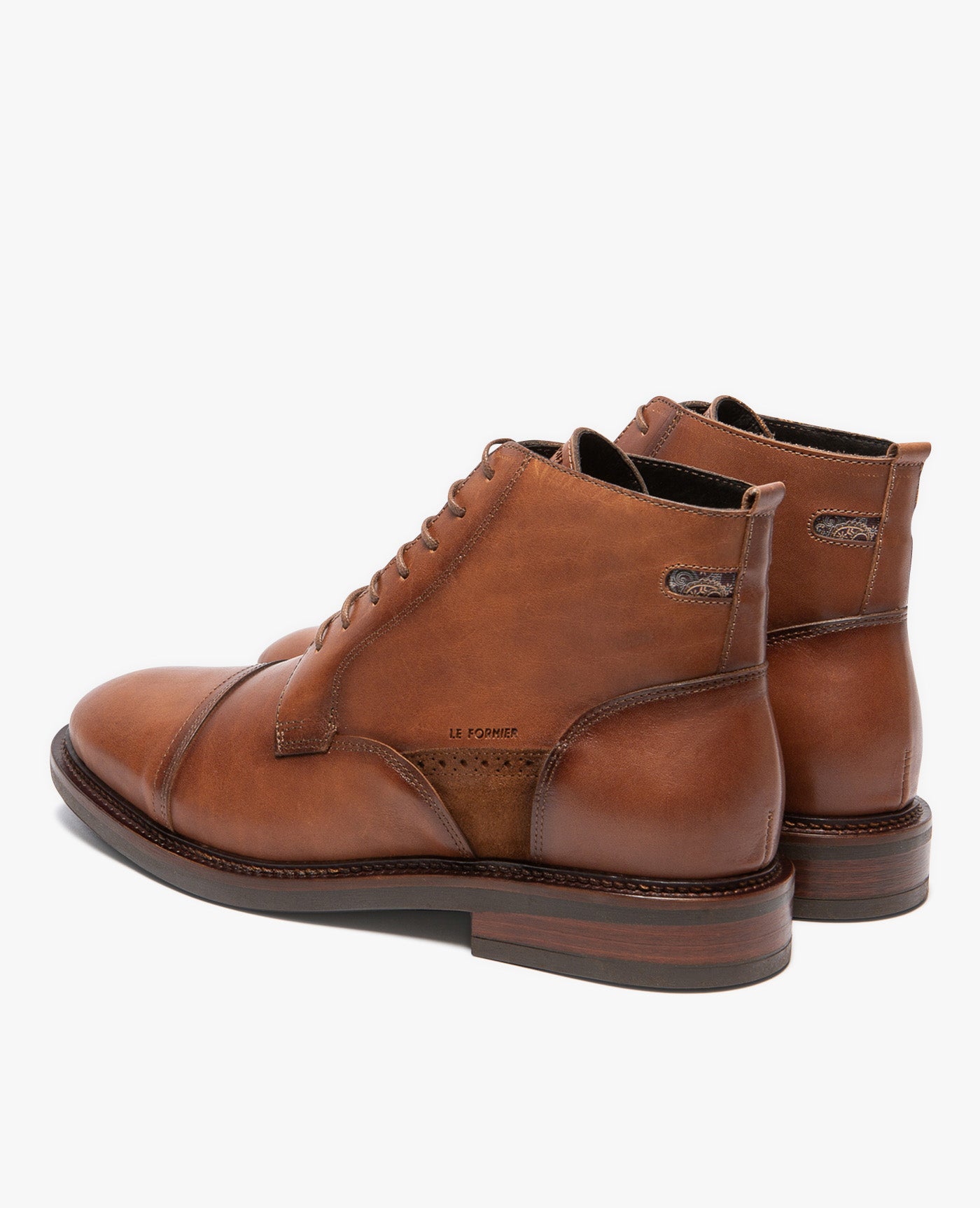 CLEMENT COGNAC - CLÉON