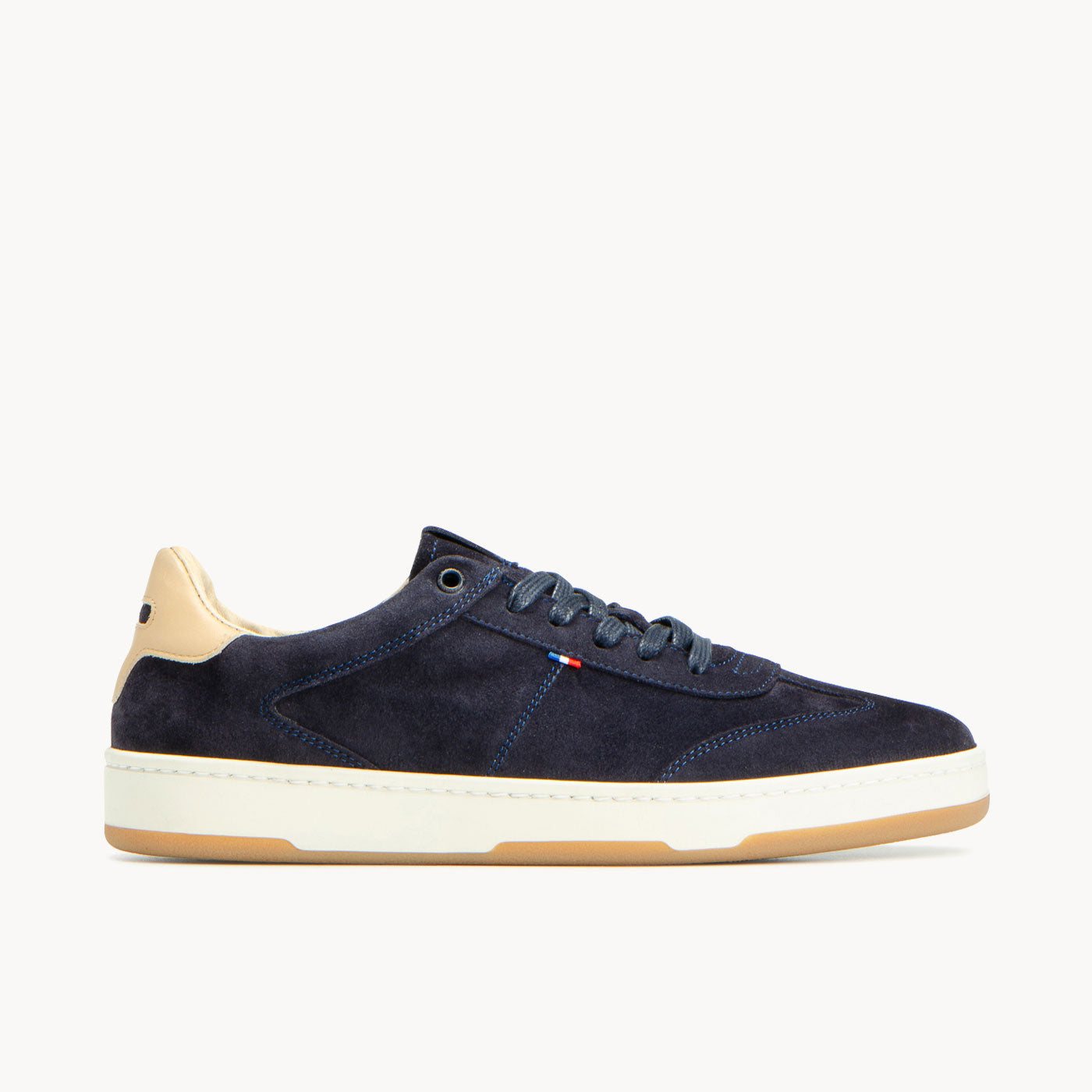 CLEZIO 1 MARINE - CLÉON