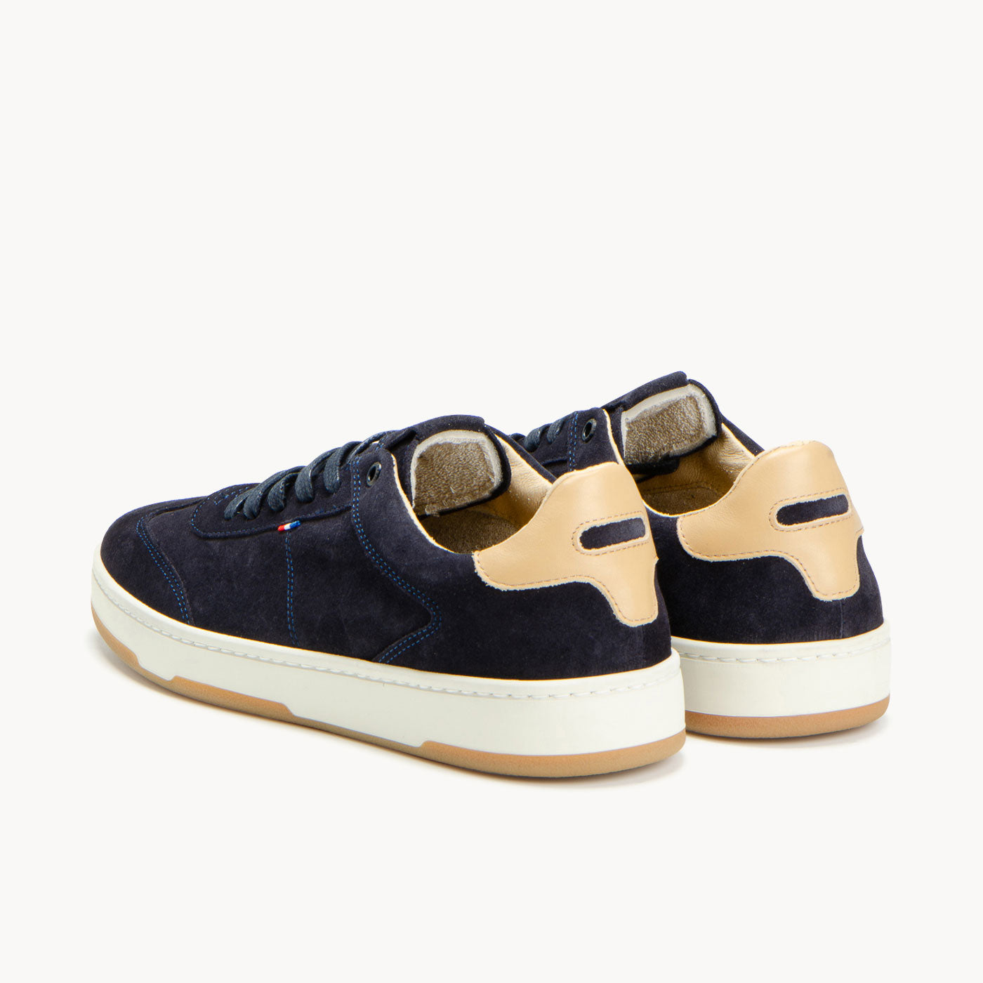 CLEZIO 1 MARINE - CLÉON