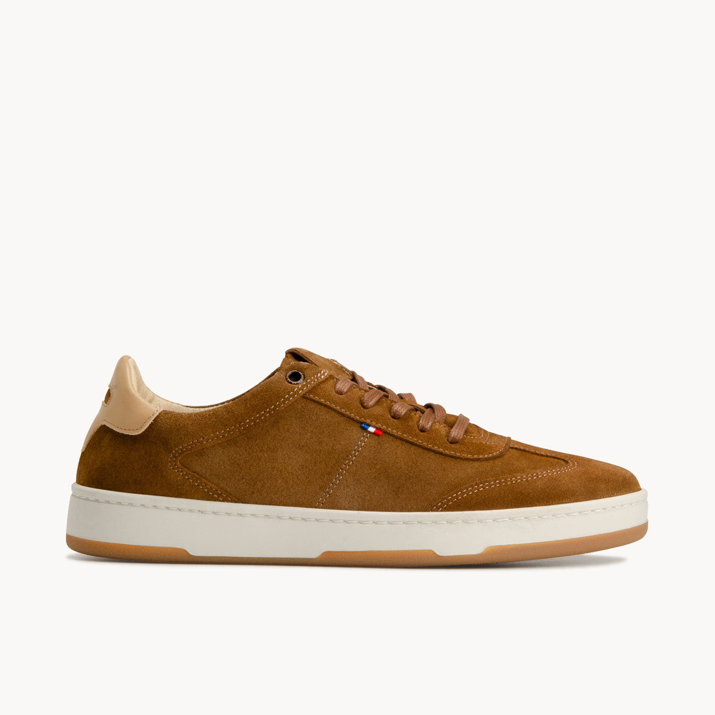 CLEZIO 1 CAMEL - CLÉON