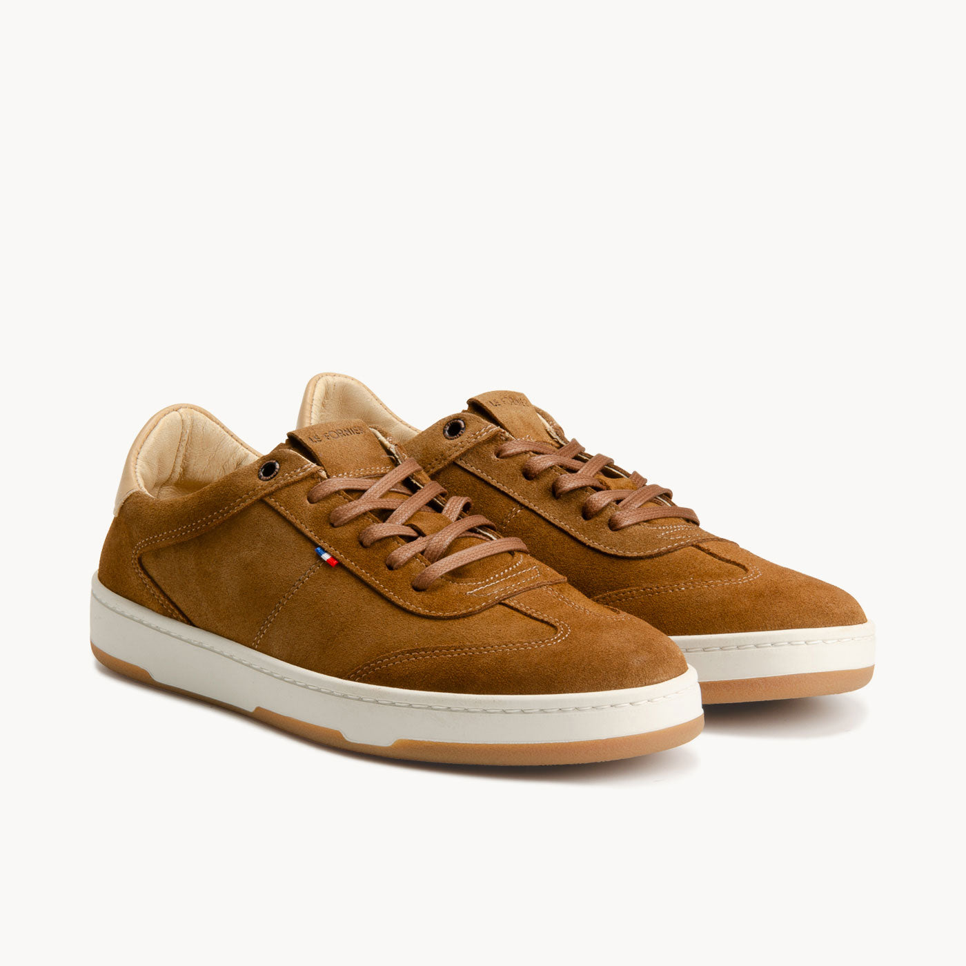 CLEZIO 1 CAMEL - CLÉON