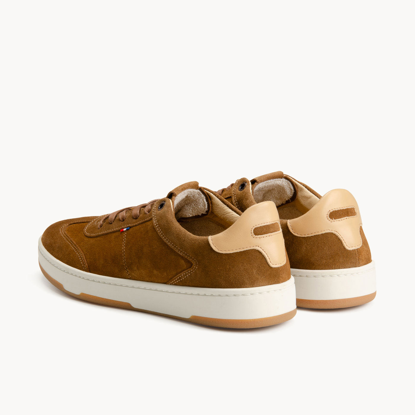 CLEZIO 1 CAMEL - CLÉON