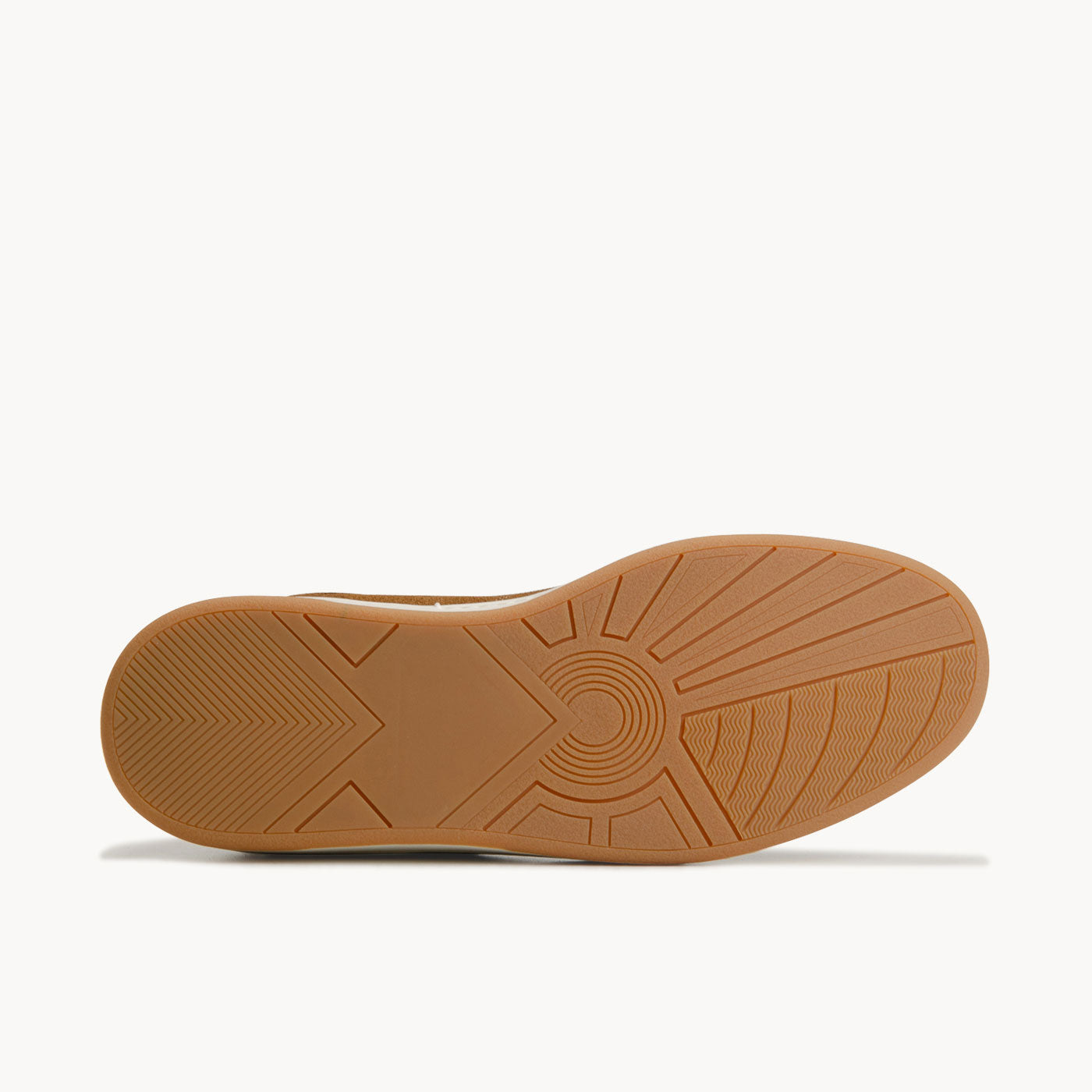 CLEZIO 1 CAMEL - CLÉON