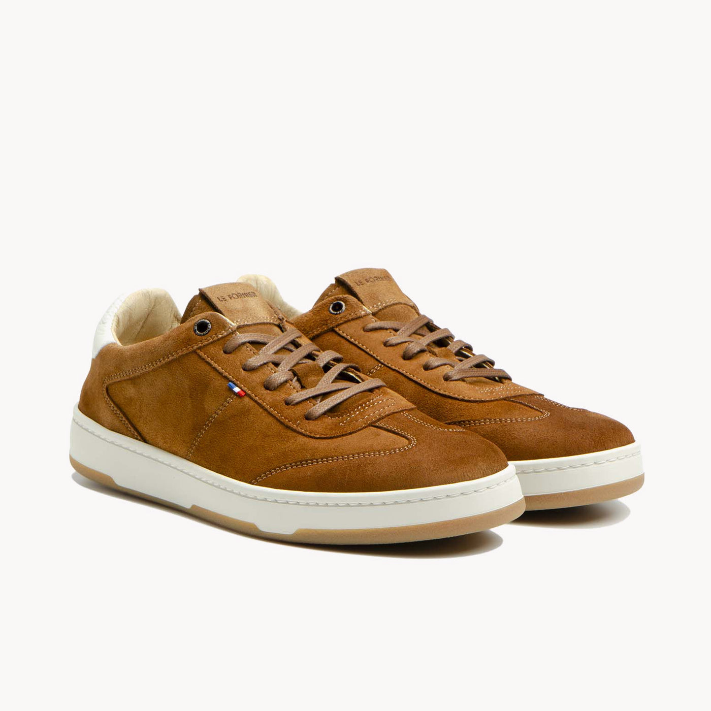 CLEZIO 1 COGNAC - CLÉON