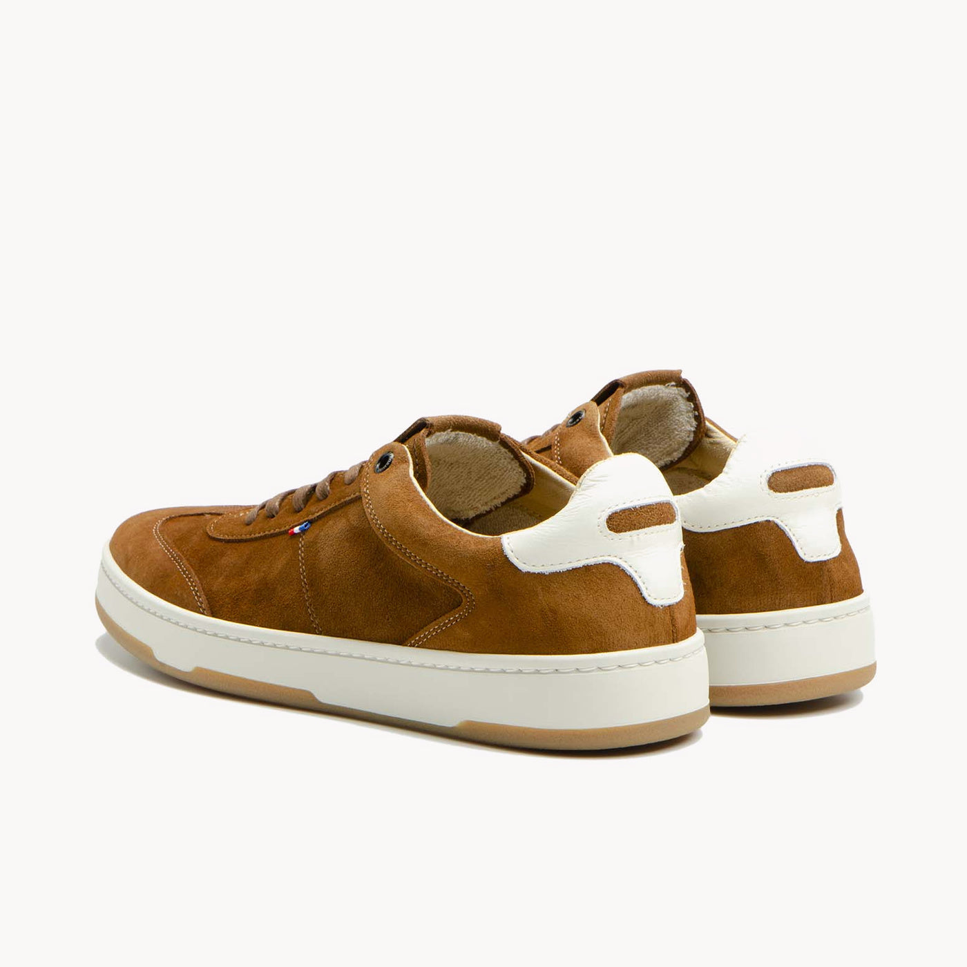 CLEZIO 1 COGNAC - CLÉON