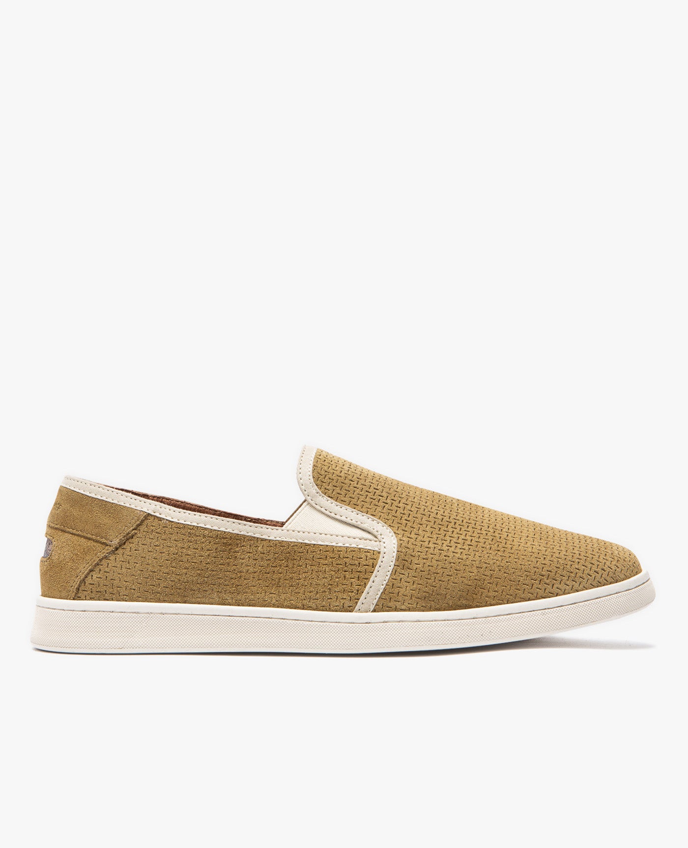 COMBOURG KAKI - CLÉON
